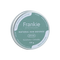FRANKIE Natural Sun Defence SPF40 120g-Matakana Pharmacy